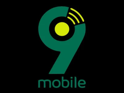 how to borrow data from 9mobile
