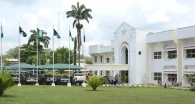 UNN - best universities in nigeria