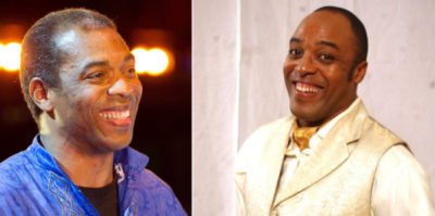 Femi-Kuti-and-Kalu-Ikeagu-600x298