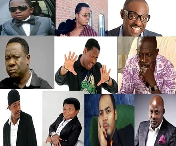 richest actors in nigeria