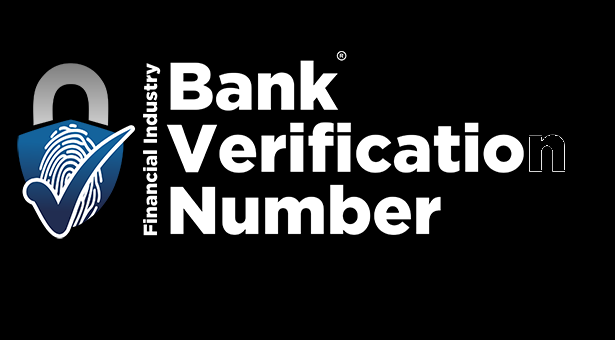 How to check BVN on your mobile phone in Nigeria - Image