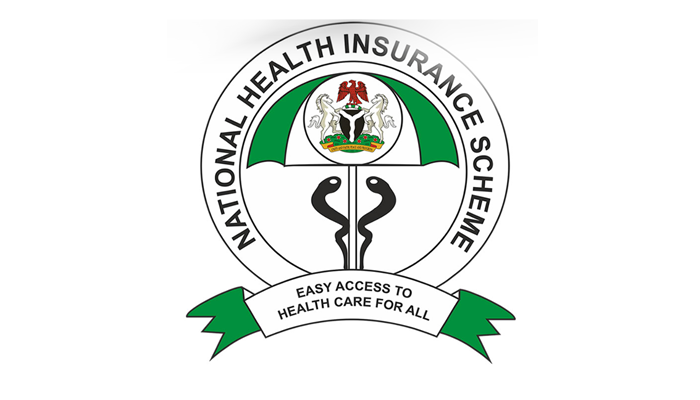  List Of Health Agencies In Nigeria And Their Functions 2024 