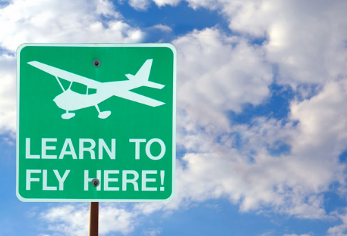 Best aviation and commercial traning schools in Nigeria - Image