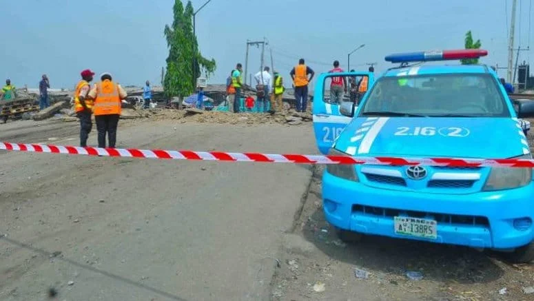 how-to-check-car-plate-number-owner-in-nigeria-2024-thenigerianinfo