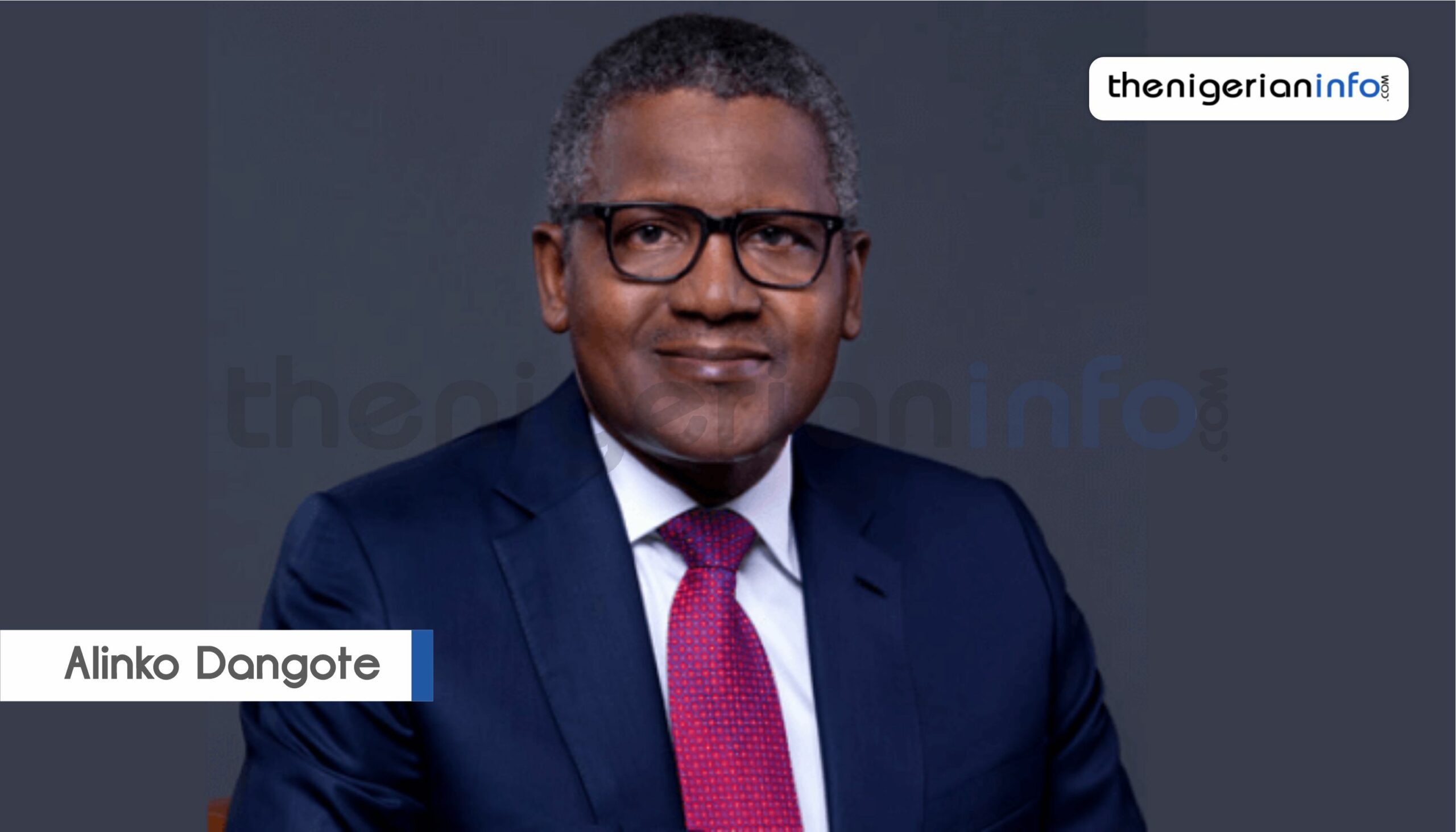 richest-men-in-lagos-state-Alinko-Dangote