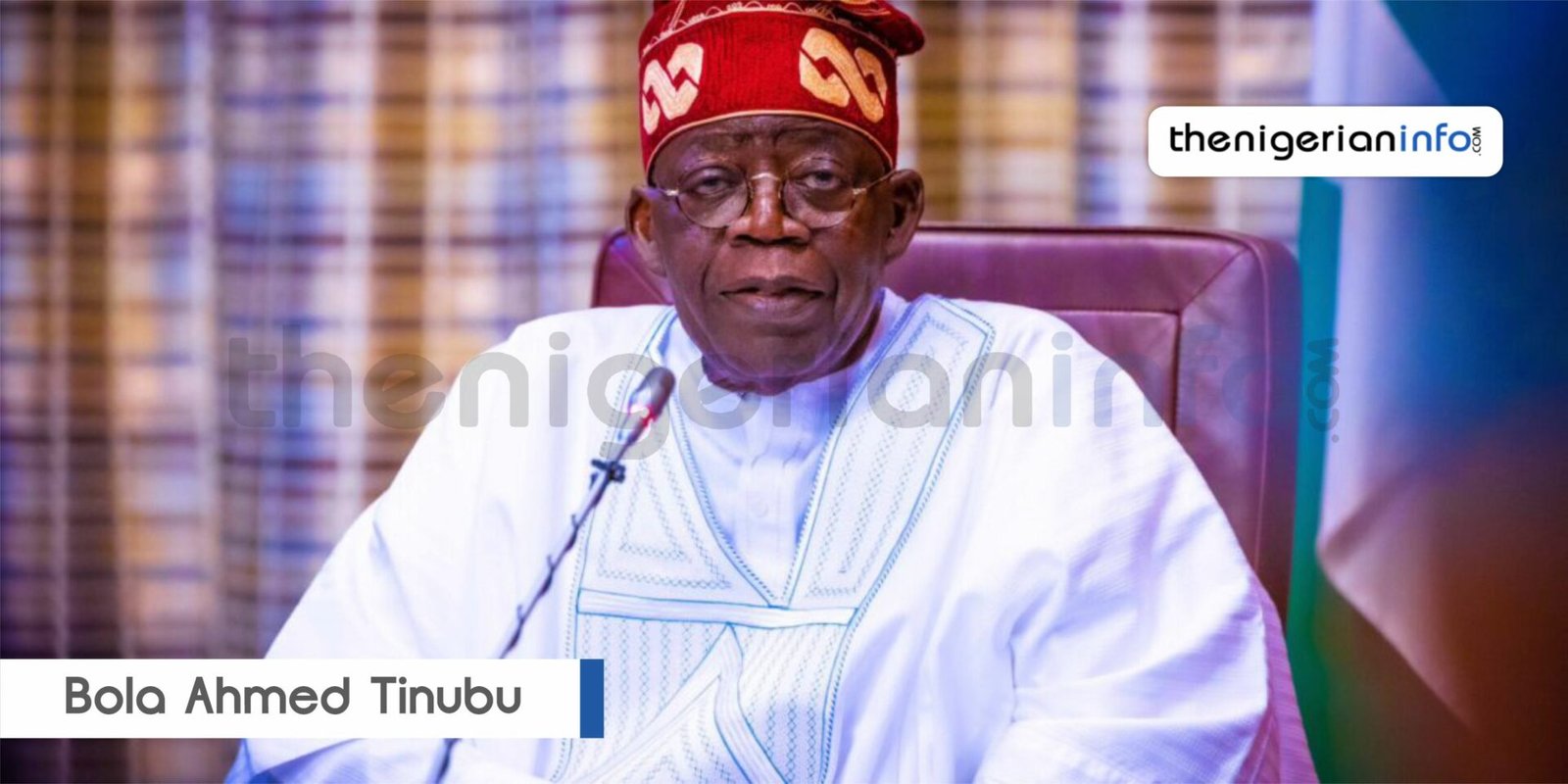 richest-men-in-lagos-state-Bola-ahmed-tinubu