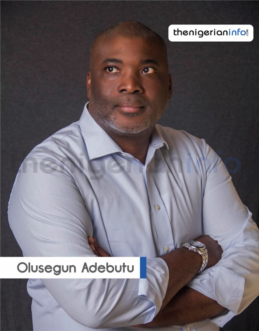richest-men-in-ogun-state-Olusegun-Adebutu