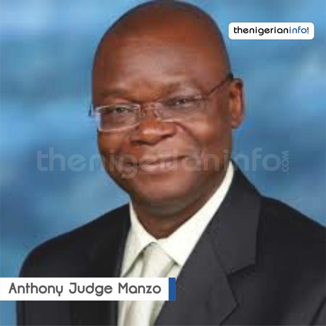 richest-men-in-taraba-state-Anthony-Judge-Manzo