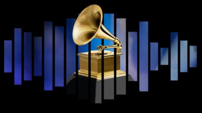 2019 grammy nominees
