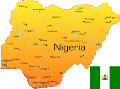 states and capital in nigeria