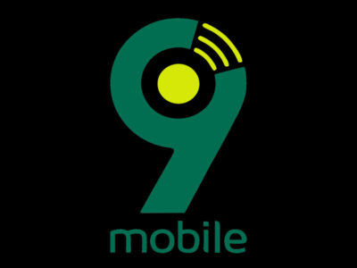 how to borrow data from 9mobile