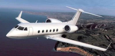 pastors with private jets in nigeria