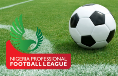 richest football club in nigeria league