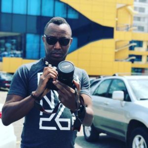 Omoyele Sowore Biography Wife Networth Career Thenigerianinfo