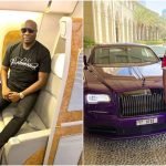 Top 10 Richest Yahoo Boys In Nigeria With Pictures [Latest]