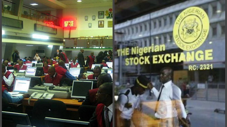 Listed Companies In The Nigerian Stock Exchange 2024 