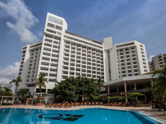 best-5-star-hotels-in-nigeria-with-pictures-2023-thenigerianinfo