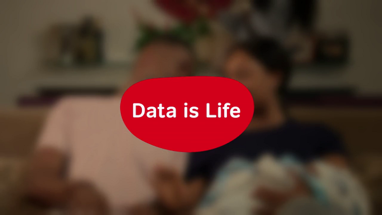 how-to-check-airtel-data-balance-updated-2024