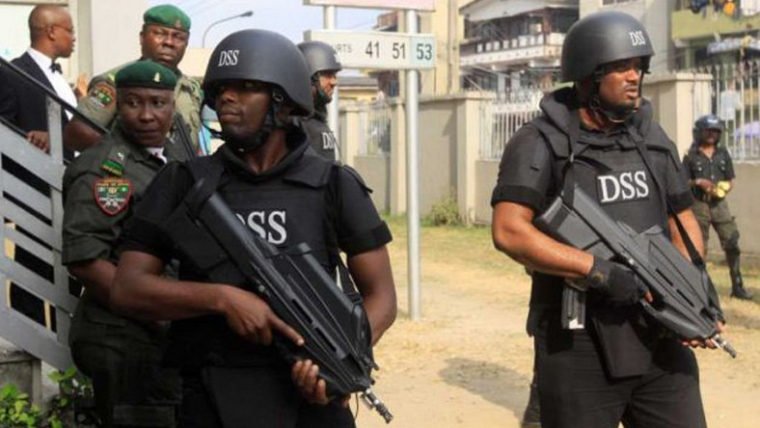 nigeria-security-services-have-killed-more-people-in-enforcing