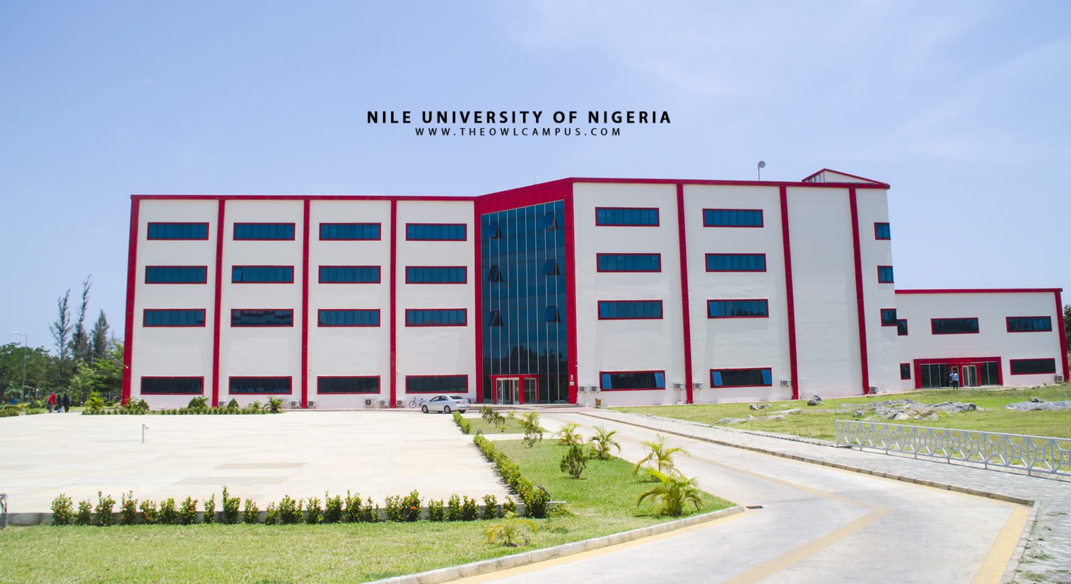 Top 10 Most Expensive Universities In Nigeria (Updated current year)
