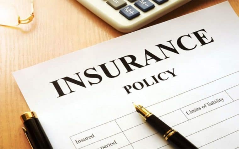 top-insurance-companies-in-nigeria-updated-2024-thenigerianinfo