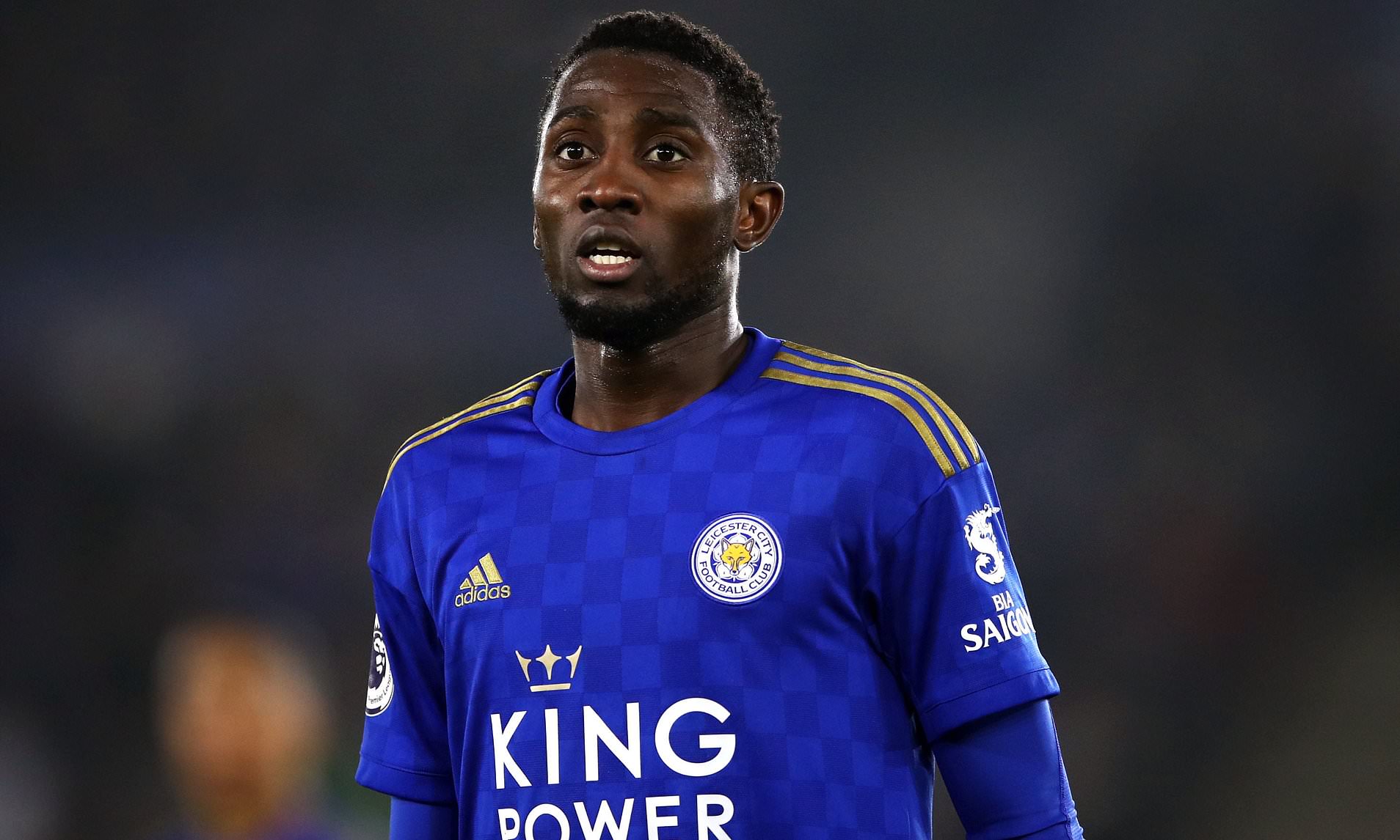 top-10-highest-paid-nigerian-footballers-updated-2025