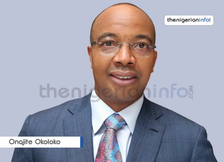 Top Richest Men In Delta State & Net Worth TheNigerianInfo