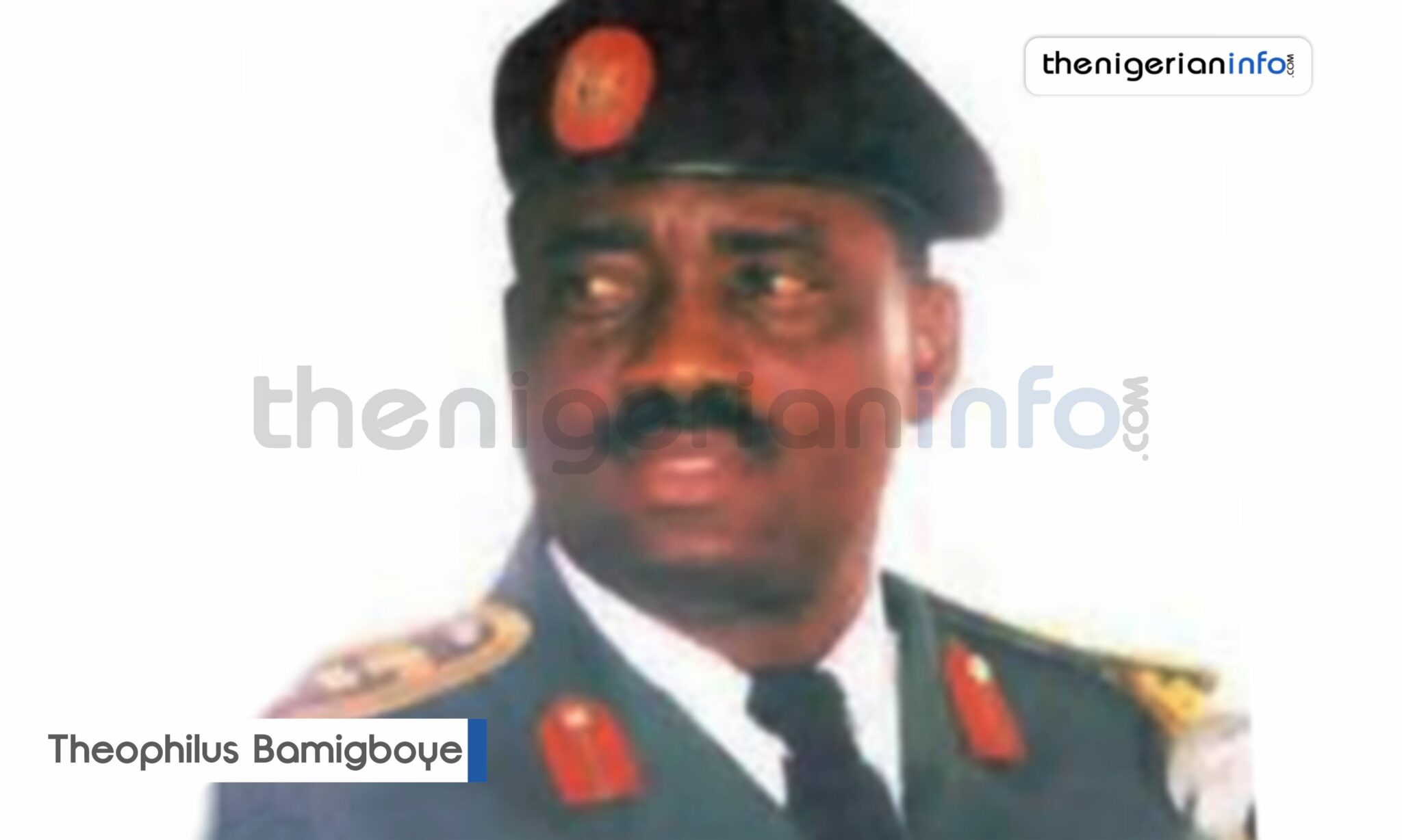 Richest Men In Kwara State & Net Worth TheNigerianInfo