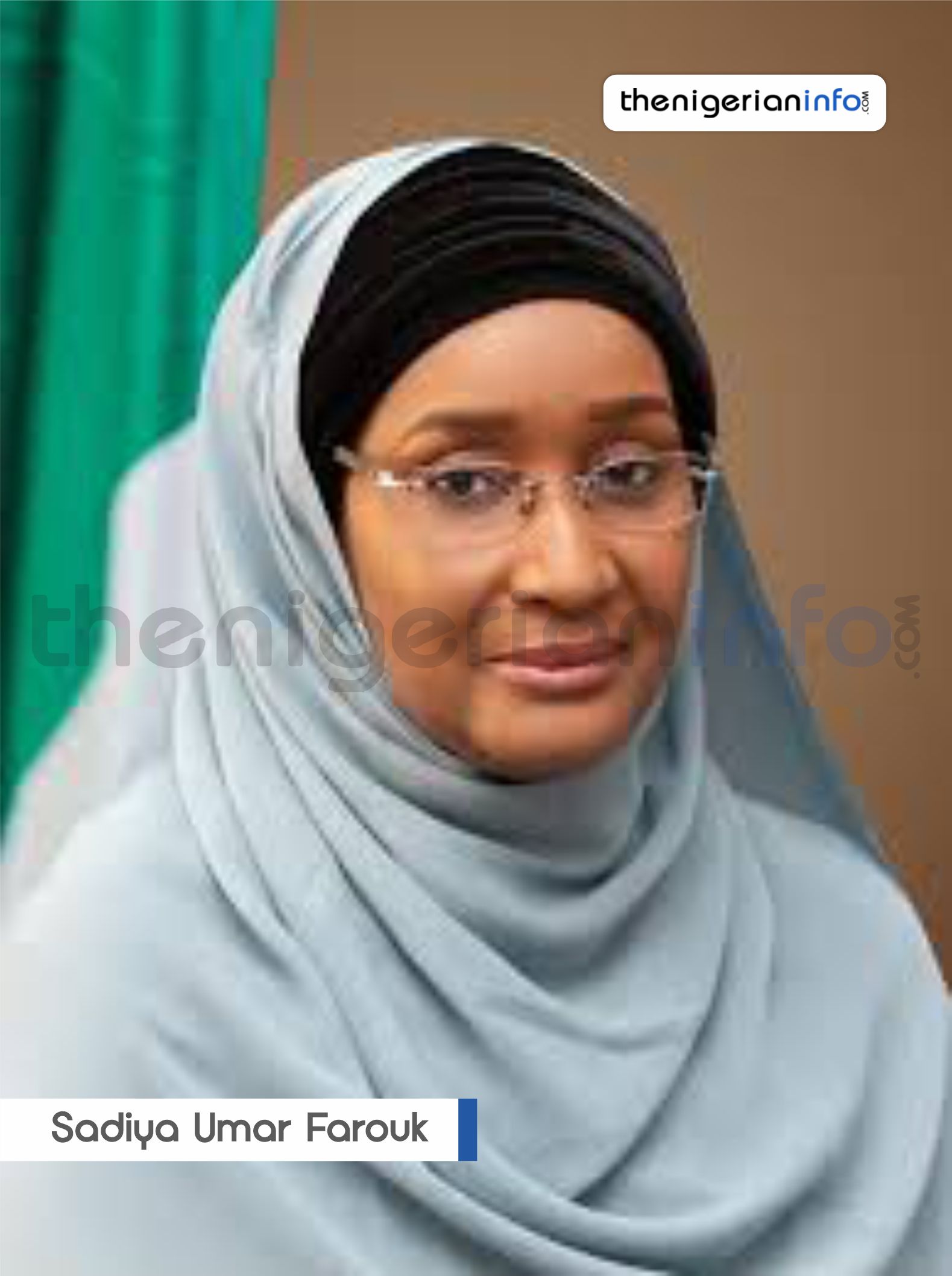 Richest Men In Zamfara State & Net Worth TheNigerianInfo