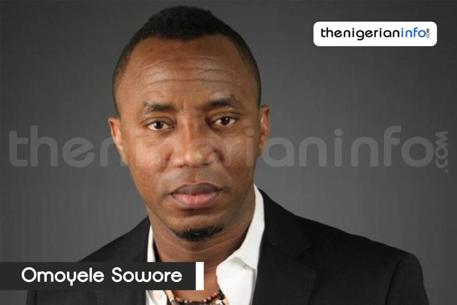 Top 10 Richest Bloggers In Nigeria 2024 TheNigerianInfo richest-nigerian-musician-2024-forbes-matty-shellie