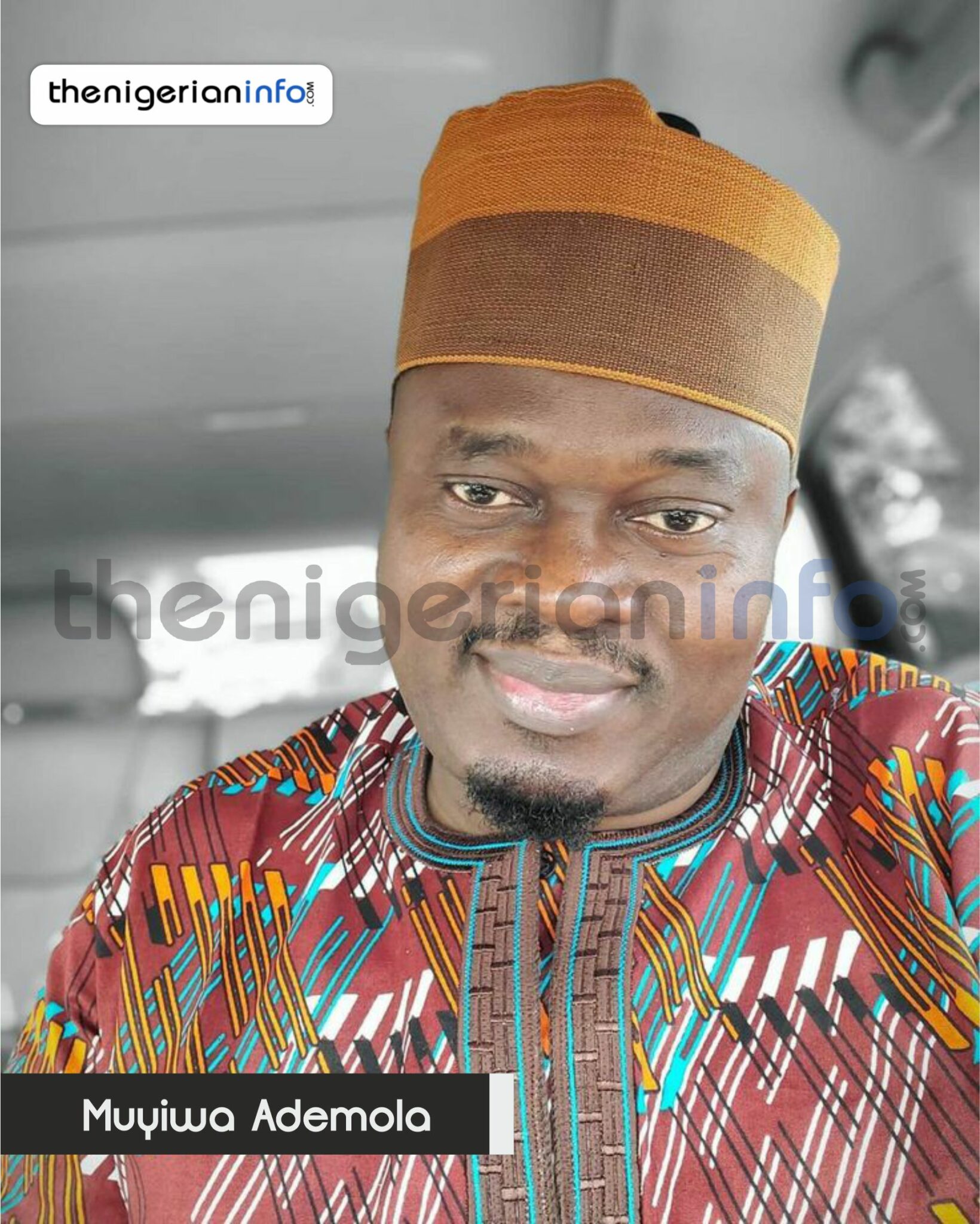 Top 10 Richest Yoruba Actors In Nigeria (2024) TheNigerianInfo