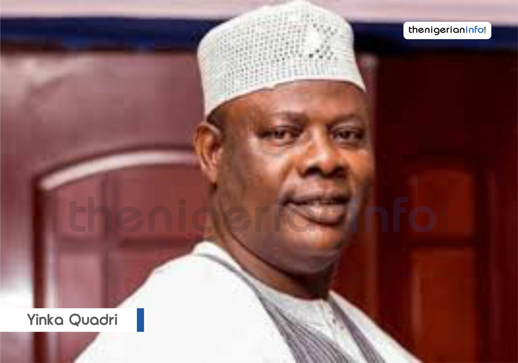 Top 10 Richest Yoruba Actors In Nigeria (2024) TheNigerianInfo