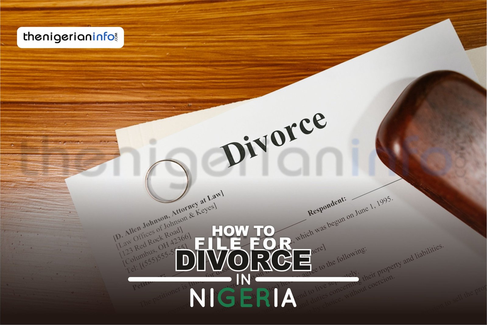 how-to-get-a-divorce-in-nigeria-filing-for-a-divorce