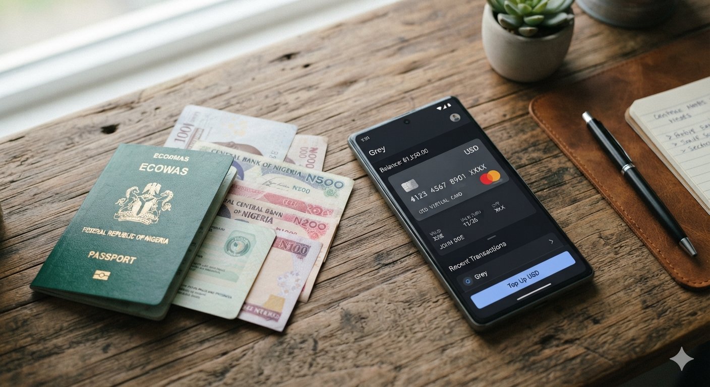 virtual-card